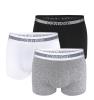 CALVIN KLEIN - 3PACK cooling boxerky