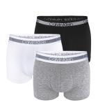 CALVIN KLEIN - 3PACK cooling boxerky