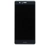 LCD displej + dotyková plocha Huawei P9 Lite, čierny