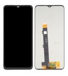 Displej + dotykové sklo - Motorola Moto G50