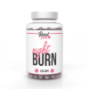 GYMBEAM Beastpink night burn 120 kapsúl