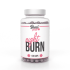 GYMBEAM Beastpink night burn 120 kapsúl