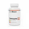 GYMBEAM Coenzyme Q10 60 kapsúl