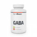 GYMBEAM Gaba 120 kapsúl