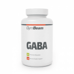 GYMBEAM Gaba 120 kapsúl