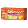 CELASKON Imunita plus 500 mg 30 tabliet