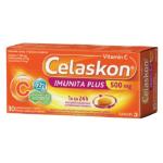 CELASKON Imunita plus 500 mg 30 tabliet