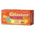 CELASKON Imunita plus 500 mg 30 tabliet