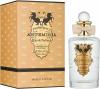 Penhaligon`s Artemisia - EDP 100 ml