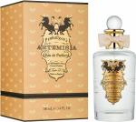 Penhaligon`s Artemisia - EDP 100 ml