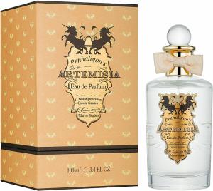 Penhaligon`s Artemisia - EDP 100 ml