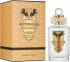 Penhaligon`s Artemisia - EDP 100 ml
