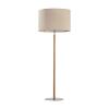 Lampa TK 5199 DEVA NATURE