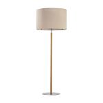 Lampa TK 5199 DEVA NATURE
