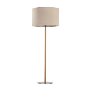 Lampa TK 5199 DEVA NATURE