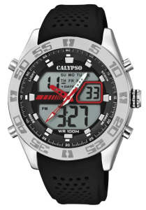 CALYPSO K5774/4