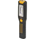 Brennenstuhl Brennenstuhl - LED Nabíjacia pracovná baterka LED/2200mAh/5V oranžová