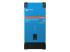 Menič napätia Smart Victron Energy Phoenix 1600VA 24V