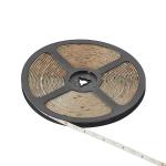 Prios Mekhi LED pásik, RGB, 10 m