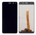 LCD displej + dotyková plocha pre Huawei Y6 2017