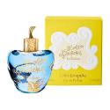 Lolita Lempicka Lolita Lempicka Le Parfum - EDP 2 ml - odstrek s rozprašovačom