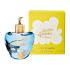Lolita Lempicka Lolita Lempicka Le Parfum - EDP 2 ml - odstrek s rozprašovačom
