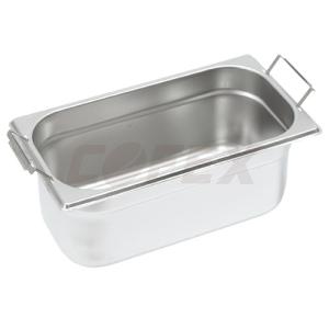 GN-Nádoba 1/4 STANDARD s úchytmi – 200