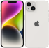 Apple iPhone 14, 6/256 GB, Starlight - SK distribúcia