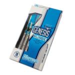 Harrows softip GENESIS TUNGSTEN A 16 gR