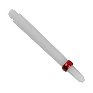 Bull`s Ali červená