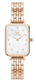 DANIEL WELLINGTON DW00100620