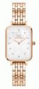 DANIEL WELLINGTON DW00100620
