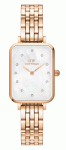 DANIEL WELLINGTON DW00100620