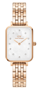DANIEL WELLINGTON DW00100620