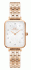 DANIEL WELLINGTON DW00100620