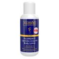 ALLERGIKA Lipolitio urea 5% 200 ml