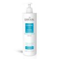 CODEXIAL Hydrolotio hydrofilná emulzia s pumpičkou 400 ml