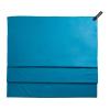 Ferrino X-Lite Towel M