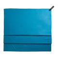 Ferrino X-Lite Towel M