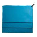 Ferrino X-Lite Towel M