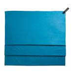 Ferrino X-Lite Towel M