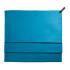 Ferrino X-Lite Towel M