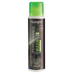 Granger`s Performance Wash Concentrate OWP 300 ml