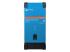 Menič napätia Smart Victron Energy Phoenix 2000VA 12V