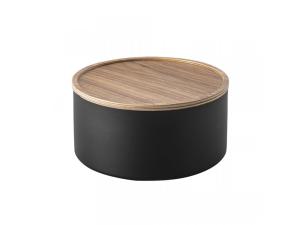 Úložný box Yamazaki 5802
