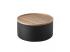 Úložný box Yamazaki 5802