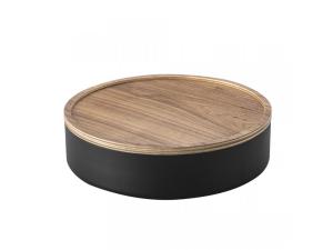 Úložný box Yamazaki 5800