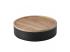 Úložný box Yamazaki 5800