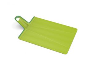 Doska na krájanie Joseph Joseph 60204, 45x26cm