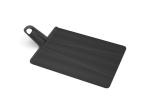 Doska na krájanie Joseph Joseph 60205, 45x26cm